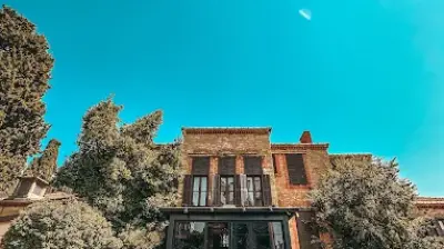 Dalyan Club Havuz