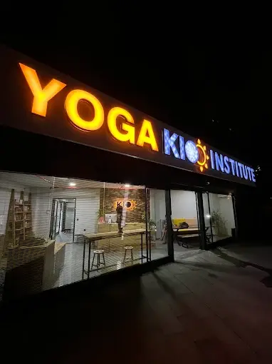 Kurum görseli