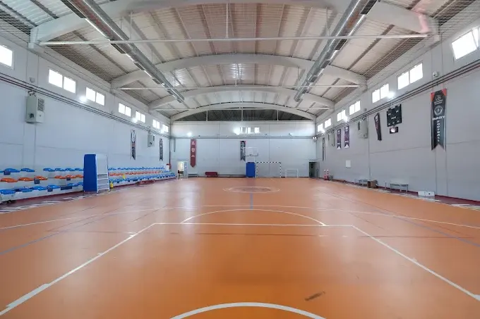 Kurum görseli