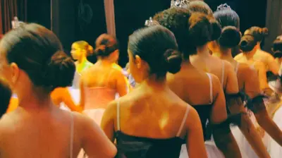 Ayçaca Sanat