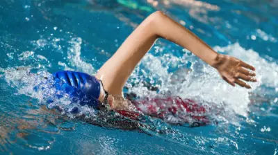 Kadıköy Su Sporları Kulubü