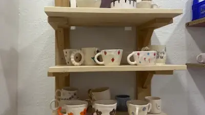 Bella Terra Ceramic