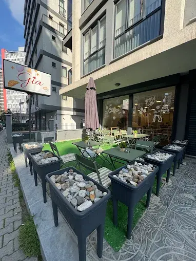 Kurum görseli