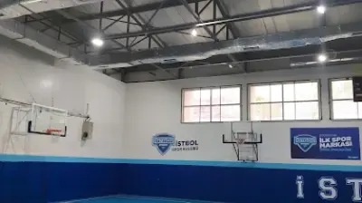 Fenerbahçe Basketbol Atakent