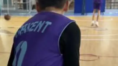 GENÇ ATAKENT SPOR KULÜBÜ