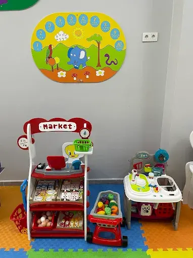 Kurum görseli