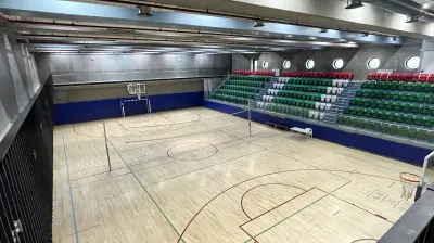 Bileke Spor Kulübü
