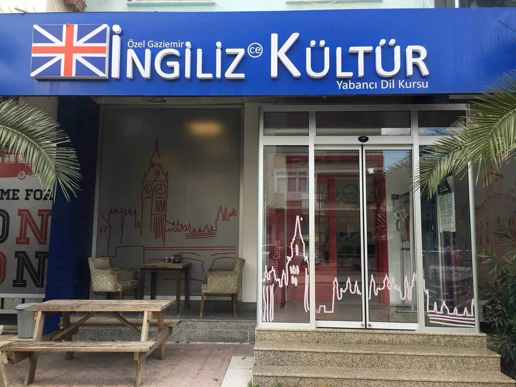 Kurum görseli