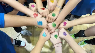 İstanbul Halkalı Spor Kulübü