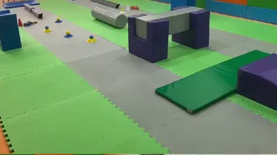 SNacademy