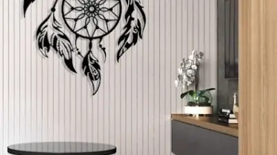 242 SANAT ATÖLYESİ