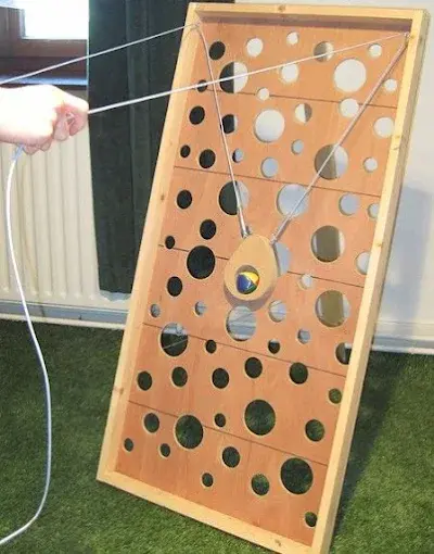Kurum görseli