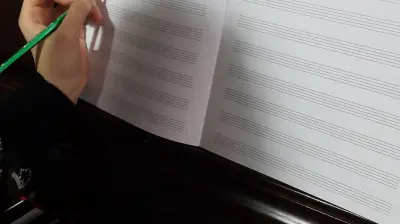 Boğaziçi Sanat Akademisi Atakent
