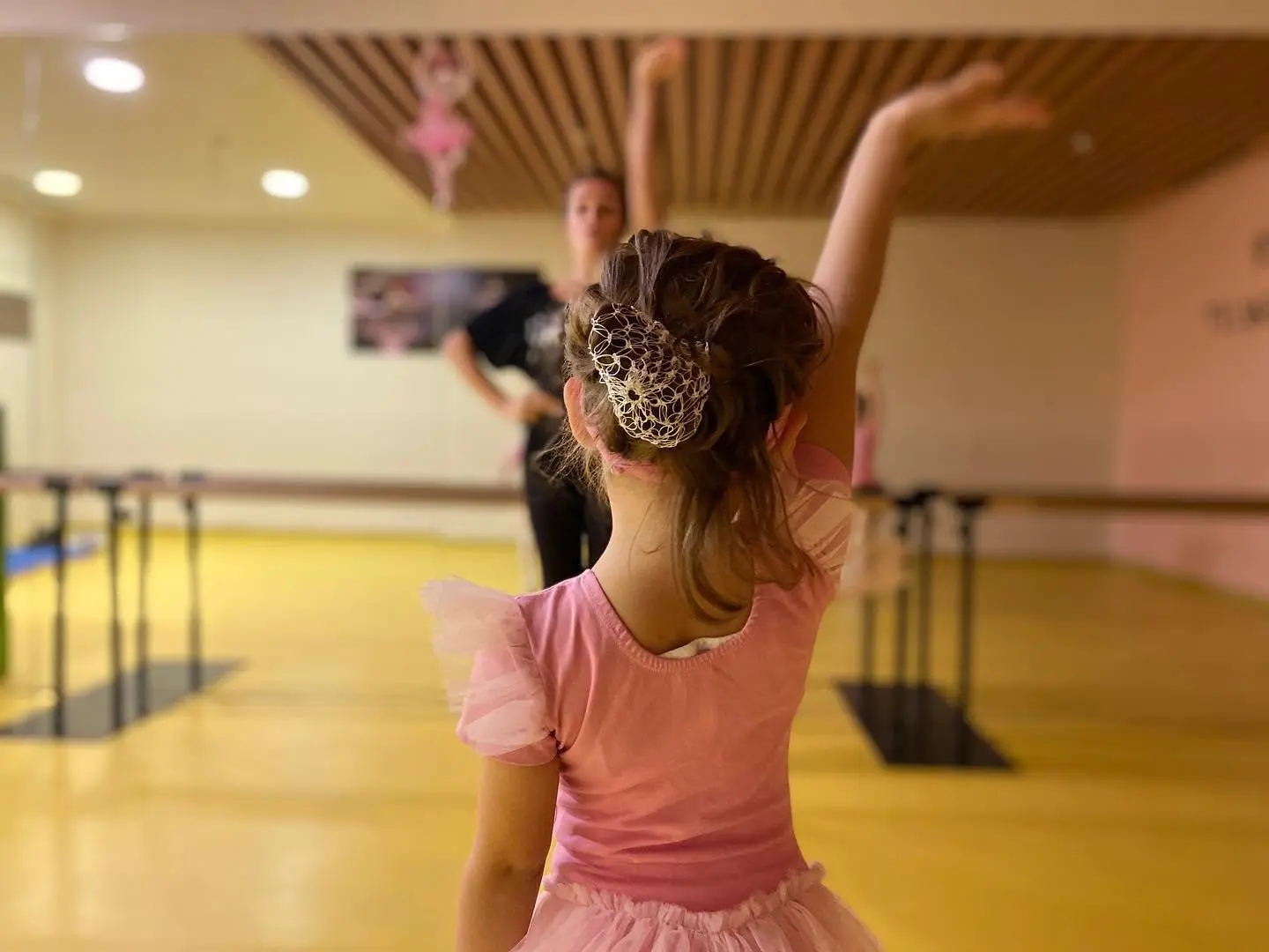 Kurum görseli