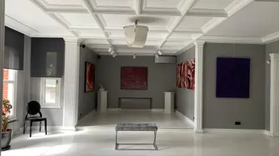 G&G Sanat Merkezi