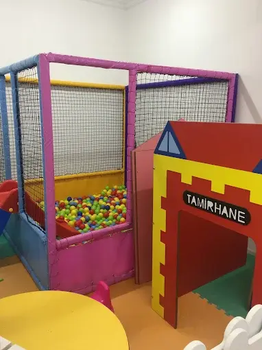 Kurum görseli