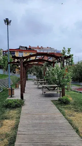 Kurum görseli