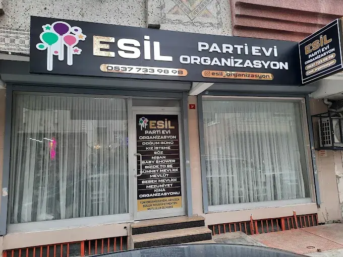 Kurum görseli