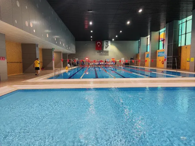 Kurum görseli