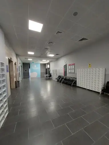 Kurum görseli