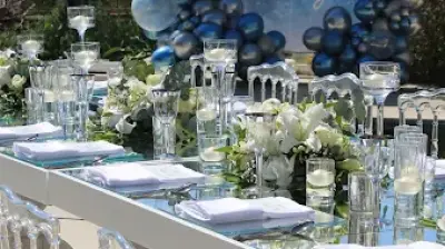 La Bonita Design & Event