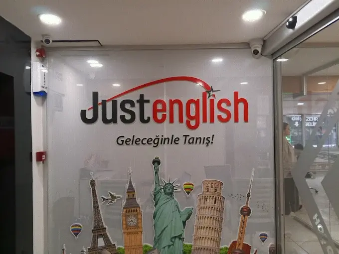 Kurum görseli