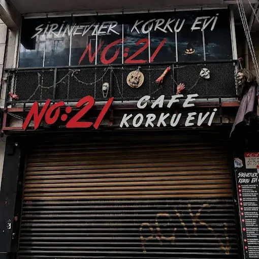 Kurum görseli