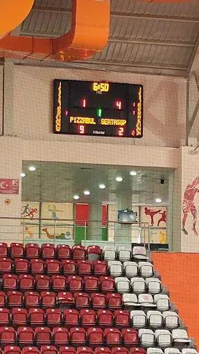 Kurum görseli