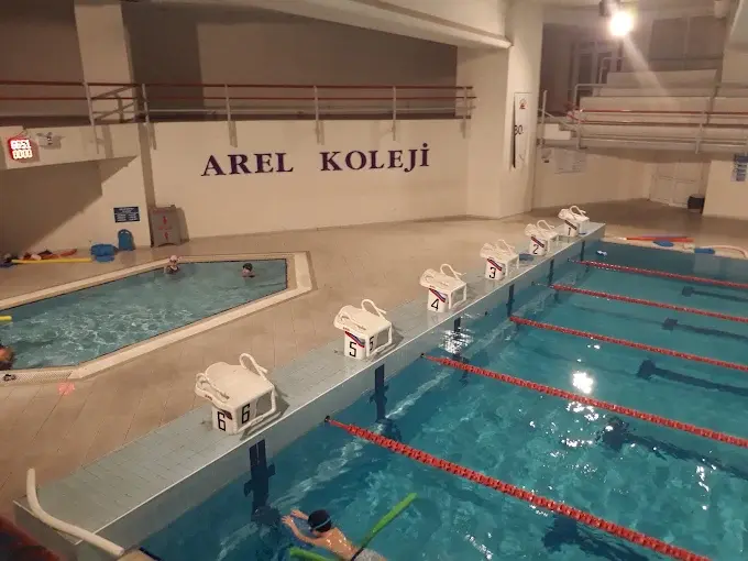 Kurum görseli
