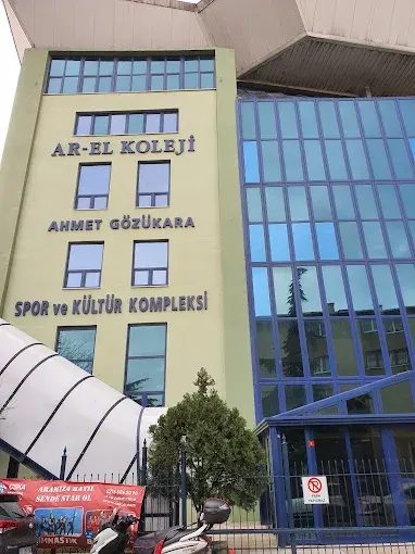 Kurum görseli