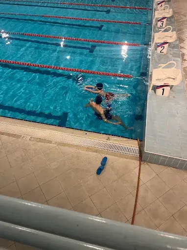 Kurum görseli