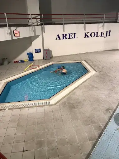 Kurum görseli