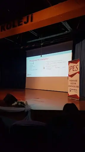 Kurum görseli