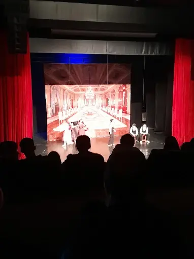 Kurum görseli