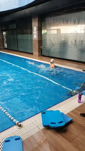 Kurum görseli
