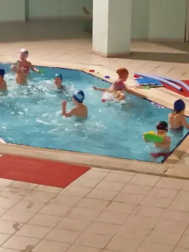 Kurum görseli