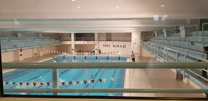 Kurum görseli