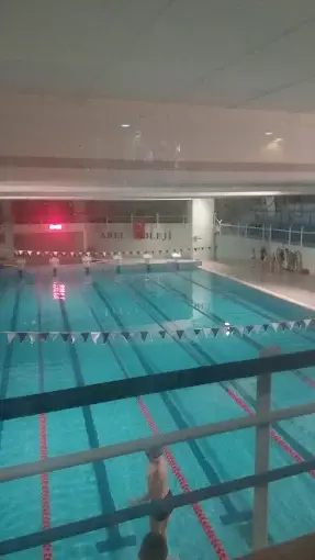 Kurum görseli