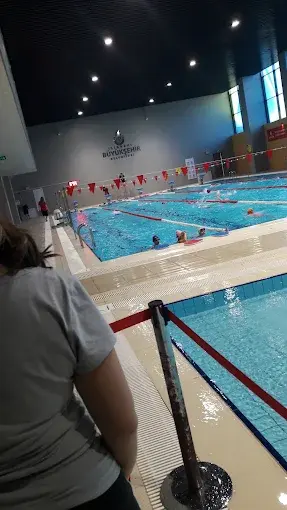 Kurum görseli