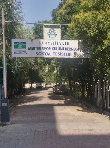 Kurum görseli