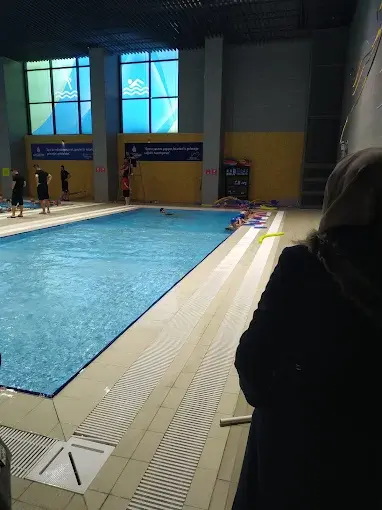 Kurum görseli