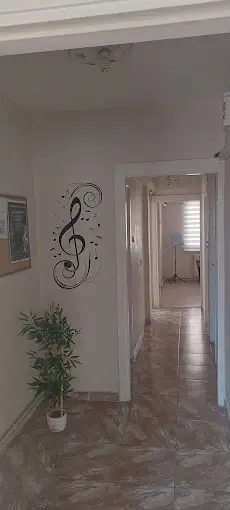 Kurum görseli