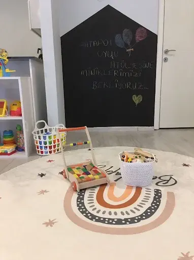 Kurum görseli