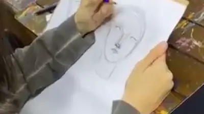 Mavi Düşler Sanat
