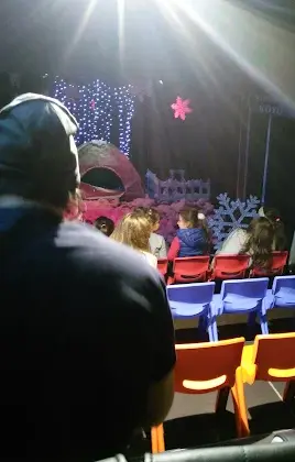 Kurum görseli