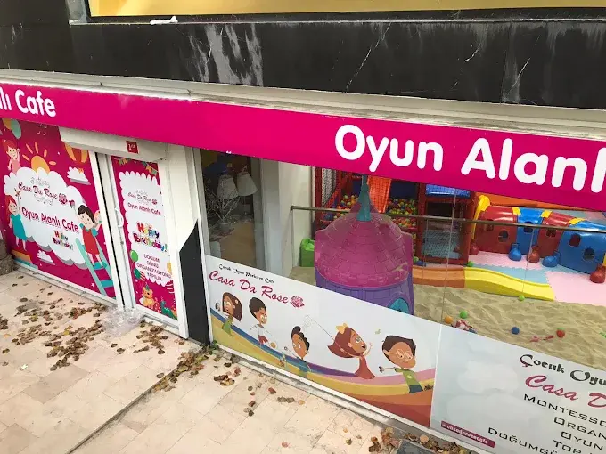Kurum görseli