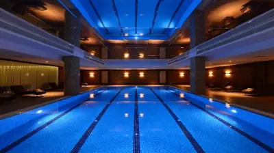 Aquababies İstanbul