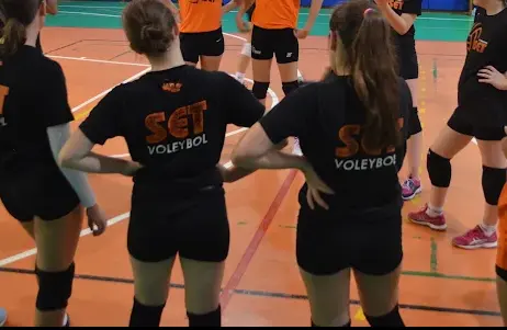 Kurum görseli