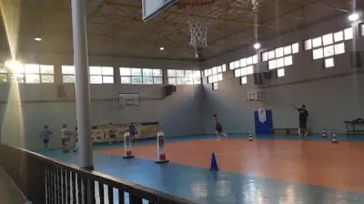 Best Basketbol