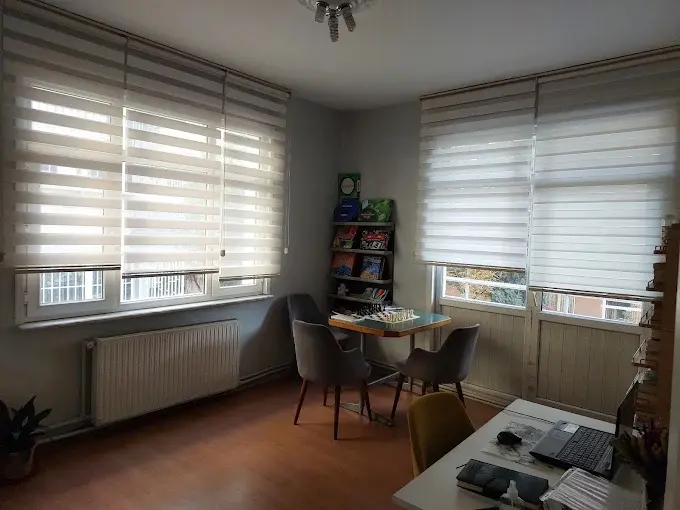Kurum görseli